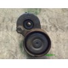 Recambio de tensor correa auxiliar para renault scenic ii confort dynamique referencia OEM IAM   