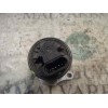 Recambio de valvula egr para chevrolet aveo ls referencia OEM IAM   