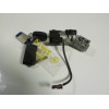 Recambio de antirrobo para citroën c5 station wagon 2.0 hdi fap referencia OEM IAM 4162KF 9663123380 