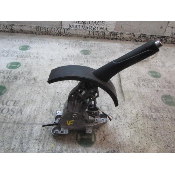 PALANCA FRENO DE MANO 1K0711303M3Q7 