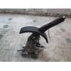 Recambio de palanca freno de mano para seat leon (1p1) 1.9 tdi referencia OEM IAM 1K0711303M3Q7  