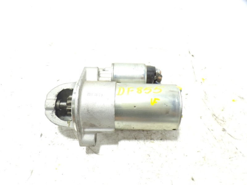 Recambio de motor arranque para ssangyong rodius 2.2 td cat referencia OEM IAM  A6711510301 