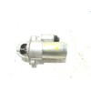 Recambio de motor arranque para ssangyong rodius 2.2 td cat referencia OEM IAM  A6711510301 