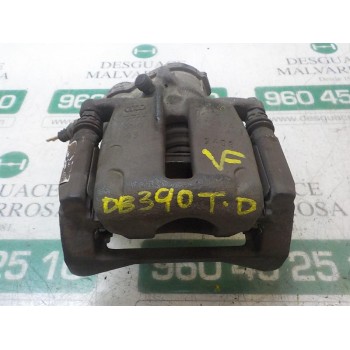 PINZA FRENO TRASERA DERECHA 8K0615404 