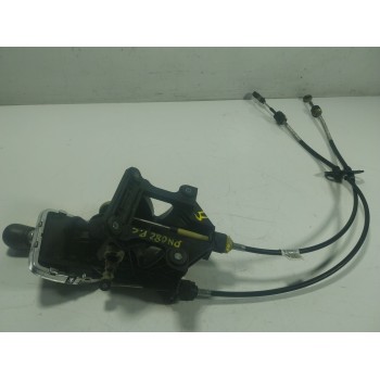 PALANCA CAMBIO 1788830 AV6R7C453MKG 