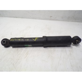 AMORTIGUADOR TRASERO IZQUIERDO 4853078050 4853078050 