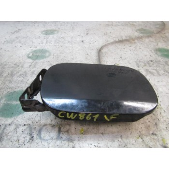 TAPA COMBUSTIBLE A2117500206 