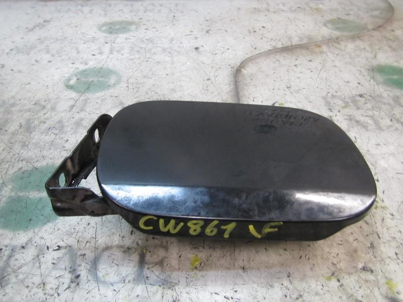 Recambio de tapa combustible para mercedes-benz clase e (w211) berlina e 280 cdi (211.020) referencia OEM IAM A2117500206  