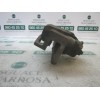 Recambio de pinza freno trasera izquierda para kia sorento 2.5 crdi cat referencia OEM IAM 582103E000  