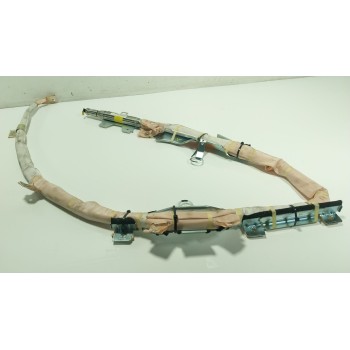 AIRBAG CORTINA DELANTERO IZQUIERDO 98251SC012 