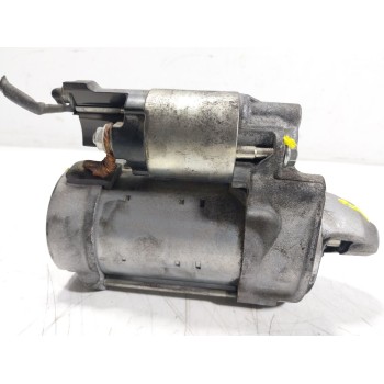 MOTOR ARRANQUE A6519064500 