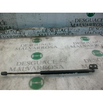 AMORTIGUADOR CAPOT 8116126000 