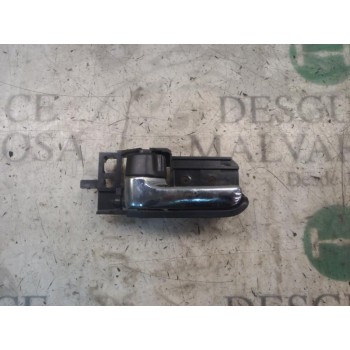 MANETA INTERIOR TRASERA IZQUIERDA 6920605040B0 