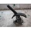 Recambio de palanca freno de mano para seat leon (1p1) 1.9 tdi referencia OEM IAM 1K0711303M3Q7  