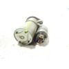 Recambio de motor arranque para ssangyong rodius 2.2 td cat referencia OEM IAM  A6711510301 