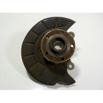 MANGUETA DELANTERA DERECHA 1K0407256AA 5K0498621