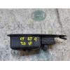 Recambio de mando elevalunas trasero derecho para peugeot 308 sw 1.6 hdi fap cat (9hz / dv6ted4) referencia OEM IAM   