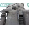 Recambio de pinza freno trasera derecha para audi q5 (8r) 3.0 tdi referencia OEM IAM 8K0615404  
