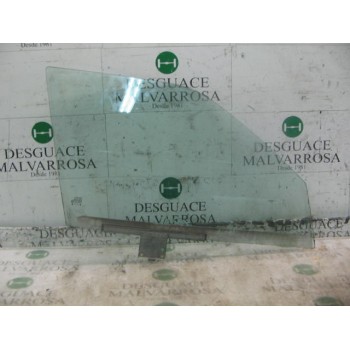 CRISTAL PUERTA DELANTERO DERECHO 