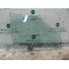 Recambio de cristal puerta delantero derecho para seat toledo (1l) 1.8 cat (abs. adz) referencia OEM IAM   