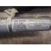 Recambio de airbag cortina delantero izquierdo para peugeot 1007 dolce referencia OEM IAM   