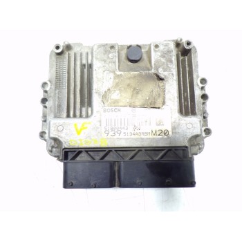 CENTRALITA MOTOR UCE 55204647 51800443 0281013417