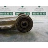 Recambio de brazo suspension inferior delantero derecho para opel insignia sports tourer cosmo referencia OEM IAM   