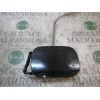 Recambio de tapa combustible para mercedes-benz clase e (w211) berlina e 280 cdi (211.020) referencia OEM IAM A2117500206  