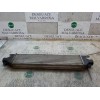 Recambio de intercooler para fiat grande punto (199) 1.9 8v jtd cat (939a1000 / 192a8000) referencia OEM IAM 51783791  