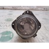 Recambio de faro antiniebla izquierdo para citroën xsara picasso 2.0 hdi referencia OEM IAM   