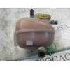 Recambio de deposito expansion para opel corsa c comfort referencia OEM IAM   