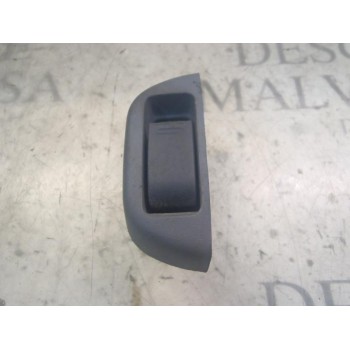 MANDO ELEVALUNAS DELANTERO DERECHO 