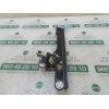 Recambio de elevalunas delantero izquierdo para fiat doblo 1.3 16v jtd cat referencia OEM IAM 51810880 51810880 45240