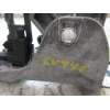 Recambio de palanca freno de mano para seat leon (1p1) 1.9 tdi referencia OEM IAM 1K0711303M3Q7  