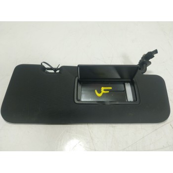 PARASOL DERECHO 156169189 