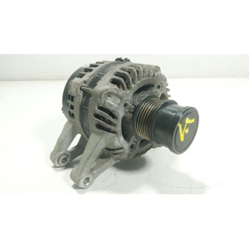 ALTERNADOR 2403956 GN1510300FB 