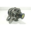 Recambio de alternador para ford ka+ iii (uk, fk) 1.2 referencia OEM IAM 2403956 GN1510300FB 