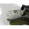 Recambio de antirrobo para citroën c5 station wagon 2.0 hdi fap referencia OEM IAM 4162KF 9663123380 