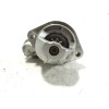 Recambio de motor arranque para ssangyong rodius 2.2 td cat referencia OEM IAM  A6711510301 