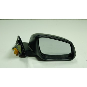 ESPEJO DERECHO 51167345654 