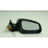 Recambio de espejo derecho para bmw 3 (f30, f80) 320 d referencia OEM IAM 51167345654  