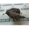 Recambio de pinza freno trasera derecha para audi q5 (8r) 3.0 tdi referencia OEM IAM 8K0615404  