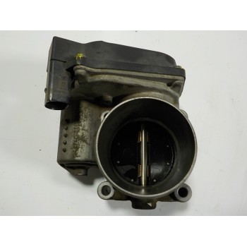 CAJA MARIPOSA 03C133062C 03C133062C 