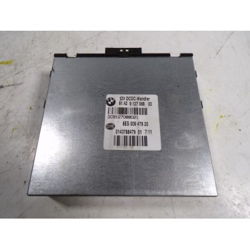 MODULO ELECTRONICO 912708803 