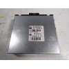 Recambio de modulo electronico para bmw serie 3 berlina (e90) 2.0 turbodiesel cat referencia OEM IAM  912708803 