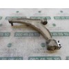 Recambio de brazo suspension inferior delantero derecho para opel insignia sports tourer cosmo referencia OEM IAM   