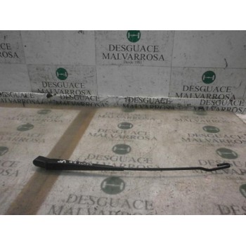 BRAZO LIMPIA DELANTERO DERECHO 