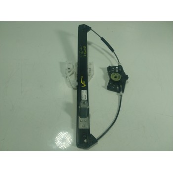 ELEVALUNAS TRASERO IZQUIERDO 81A839461 81A839461 