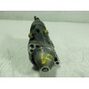 Recambio de motor arranque para mercedes-benz vito kasten 2.1 cdi cat referencia OEM IAM A6519064500  