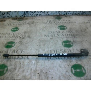 AMORTIGUADOR CAPOT 8116126000 